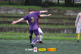 <a href="https://st.getinfootball.com/albums/1102175/6a2924b4bd7e2_1920.jpg" target="_blank">Завантажити оригінал</a>
