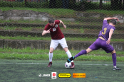 <a href="https://st.getinfootball.com/albums/1102175/6a2924bb24ba5_1920.jpg" target="_blank">Завантажити оригінал</a>