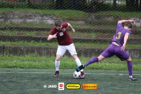 <a href="https://st.getinfootball.com/albums/1102175/6a2924bb24ba5_1920.jpg" target="_blank">Завантажити оригінал</a>