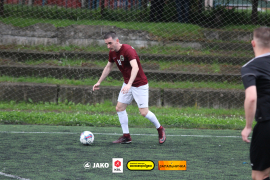<a href="https://st.getinfootball.com/albums/1102175/6a2924bf98058_1920.jpg" target="_blank">Завантажити оригінал</a>