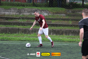 <a href="https://st.getinfootball.com/albums/1102175/6a2924bf98058_1920.jpg" target="_blank">Завантажити оригінал</a>