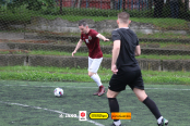 <a href="https://st.getinfootball.com/albums/1102175/6a2924c3a2b69_1920.jpg" target="_blank">Завантажити оригінал</a>