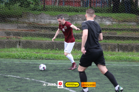 <a href="https://st.getinfootball.com/albums/1102175/6a2924c3a2b69_1920.jpg" target="_blank">Завантажити оригінал</a>
