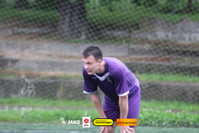 <a href="https://st.getinfootball.com/albums/1102175/6a2924c7945de_1920.jpg" target="_blank">Завантажити оригінал</a>