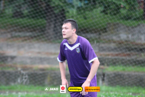 <a href="https://st.getinfootball.com/albums/1102175/6a2924cbad182_1920.jpg" target="_blank">Завантажити оригінал</a>