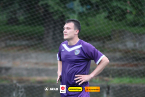 <a href="https://st.getinfootball.com/albums/1102175/6a2924cf83aa4_1920.jpg" target="_blank">Завантажити оригінал</a>