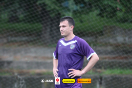 <a href="https://st.getinfootball.com/albums/1102175/6a2924d6d392b_1920.jpg" target="_blank">Завантажити оригінал</a>