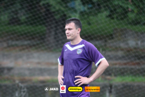 <a href="https://st.getinfootball.com/albums/1102175/6a2924d6d392b_1920.jpg" target="_blank">Завантажити оригінал</a>