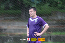 <a href="https://st.getinfootball.com/albums/1102175/6a2924dfd1382_1920.jpg" target="_blank">Завантажити оригінал</a>
