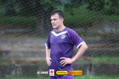 <a href="https://st.getinfootball.com/albums/1102175/6a2924e5cfc1c_1920.jpg" target="_blank">Завантажити оригінал</a>