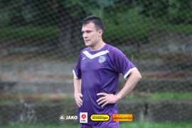 <a href="https://st.getinfootball.com/albums/1102175/6a2924e5cfc1c_1920.jpg" target="_blank">Завантажити оригінал</a>