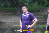 <a href="https://st.getinfootball.com/albums/1102175/6a2924ec492e7_1920.jpg" target="_blank">Завантажити оригінал</a>