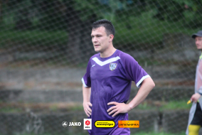 <a href="https://st.getinfootball.com/albums/1102175/6a2924ec492e7_1920.jpg" target="_blank">Завантажити оригінал</a>
