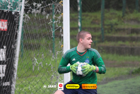 <a href="https://st.getinfootball.com/albums/1102175/6a2924f1a851b_1920.jpg" target="_blank">Завантажити оригінал</a>