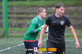 <a href="https://st.getinfootball.com/albums/1102175/6a2924f879c77_1920.jpg" target="_blank">Завантажити оригінал</a>