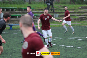 <a href="https://st.getinfootball.com/albums/1102175/6a292501025d2_1920.jpg" target="_blank">Завантажити оригінал</a>