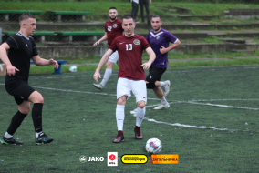 <a href="https://st.getinfootball.com/albums/1102175/6a2925090bf1e_1920.jpg" target="_blank">Завантажити оригінал</a>