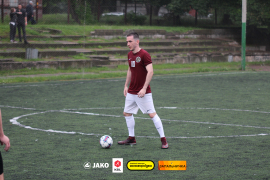 <a href="https://st.getinfootball.com/albums/1102175/6a29250e2f34c_1920.jpg" target="_blank">Завантажити оригінал</a>