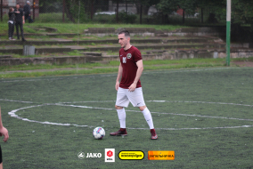<a href="https://st.getinfootball.com/albums/1102175/6a29250e2f34c_1920.jpg" target="_blank">Завантажити оригінал</a>