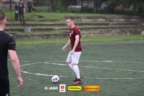 <a href="https://st.getinfootball.com/albums/1102175/6a29251290b7c_1920.jpg" target="_blank">Завантажити оригінал</a>