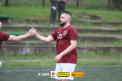 <a href="https://st.getinfootball.com/albums/1102175/6a2925169552e_1920.jpg" target="_blank">Завантажити оригінал</a>