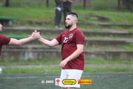 <a href="https://st.getinfootball.com/albums/1102175/6a2925169552e_1920.jpg" target="_blank">Завантажити оригінал</a>
