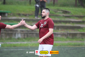 <a href="https://st.getinfootball.com/albums/1102175/6a2925169552e_1920.jpg" target="_blank">Завантажити оригінал</a>