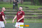 <a href="https://st.getinfootball.com/albums/1102175/6a29251b06640_1920.jpg" target="_blank">Завантажити оригінал</a>