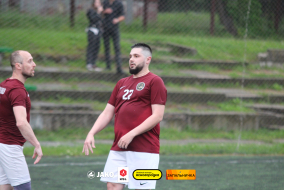 <a href="https://st.getinfootball.com/albums/1102175/6a29251b06640_1920.jpg" target="_blank">Завантажити оригінал</a>