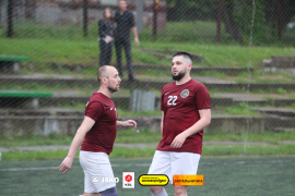 <a href="https://st.getinfootball.com/albums/1102175/6a29252099e7d_1920.jpg" target="_blank">Завантажити оригінал</a>