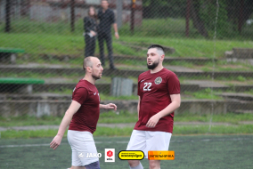 <a href="https://st.getinfootball.com/albums/1102175/6a29252099e7d_1920.jpg" target="_blank">Завантажити оригінал</a>