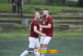 <a href="https://st.getinfootball.com/albums/1102175/6a292525aef00_1920.jpg" target="_blank">Завантажити оригінал</a>