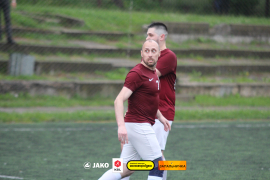<a href="https://st.getinfootball.com/albums/1102175/6a29252cf1f4a_1920.jpg" target="_blank">Завантажити оригінал</a>