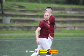 <a href="https://st.getinfootball.com/albums/1102175/6a29252cf1f4a_1920.jpg" target="_blank">Завантажити оригінал</a>