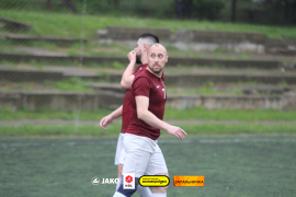 <a href="https://st.getinfootball.com/albums/1102175/6a29253196161_1920.jpg" target="_blank">Завантажити оригінал</a>