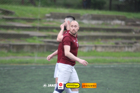 <a href="https://st.getinfootball.com/albums/1102175/6a29253196161_1920.jpg" target="_blank">Завантажити оригінал</a>