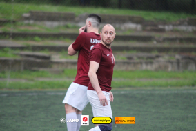<a href="https://st.getinfootball.com/albums/1102175/6a292535ad8c2_1920.jpg" target="_blank">Завантажити оригінал</a>