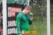 <a href="https://st.getinfootball.com/albums/1102175/6a29253a15e42_1920.jpg" target="_blank">Завантажити оригінал</a>
