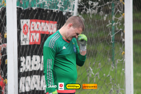 <a href="https://st.getinfootball.com/albums/1102175/6a29253a15e42_1920.jpg" target="_blank">Завантажити оригінал</a>