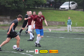 <a href="https://st.getinfootball.com/albums/1102175/6a292541ca2ba_1920.jpg" target="_blank">Завантажити оригінал</a>
