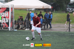 <a href="https://st.getinfootball.com/albums/1102175/6a292546b7d5e_1920.jpg" target="_blank">Завантажити оригінал</a>