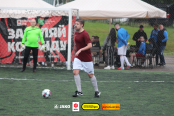 <a href="https://st.getinfootball.com/albums/1102175/6a29254ae03ad_1920.jpg" target="_blank">Завантажити оригінал</a>