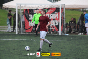 <a href="https://st.getinfootball.com/albums/1102175/6a29254fbeeb5_1920.jpg" target="_blank">Завантажити оригінал</a>