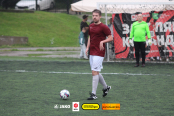 <a href="https://st.getinfootball.com/albums/1102175/6a292553b9559_1920.jpg" target="_blank">Завантажити оригінал</a>
