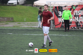 <a href="https://st.getinfootball.com/albums/1102175/6a292553b9559_1920.jpg" target="_blank">Завантажити оригінал</a>