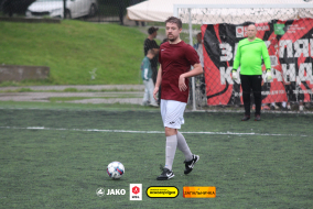 <a href="https://st.getinfootball.com/albums/1102175/6a292553b9559_1920.jpg" target="_blank">Завантажити оригінал</a>