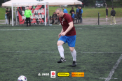 <a href="https://st.getinfootball.com/albums/1102175/6a29255a1ab00_1920.jpg" target="_blank">Завантажити оригінал</a>