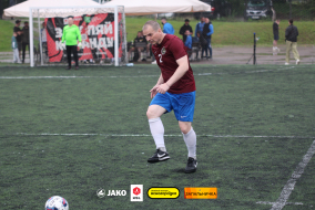 <a href="https://st.getinfootball.com/albums/1102175/6a29255a1ab00_1920.jpg" target="_blank">Завантажити оригінал</a>