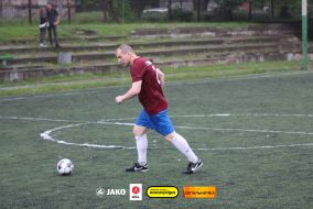 <a href="https://st.getinfootball.com/albums/1102175/6a29257230dba_1920.jpg" target="_blank">Завантажити оригінал</a>