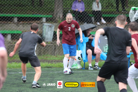 <a href="https://st.getinfootball.com/albums/1102175/6a292579af325_1920.jpg" target="_blank">Завантажити оригінал</a>